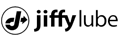 Jiffy Lube + coupons