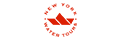 New York Water Tours Promo Codes