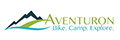 AVENTURON + coupons