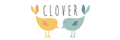 CLOVER Baby & Kids Promo Codes