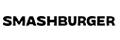 SMASHBURGER Promo Codes