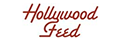 Hollywood Feed Promo Codes