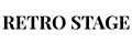 RETRO STAGE Promo Codes