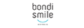 Bondi Smile Promo Codes