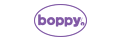 boppy Promo Codes