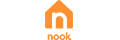 Nook Sleep Systems Promo Codes