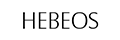 HEBEOS Promo Codes