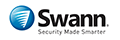 Swann Promo Codes