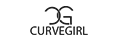 CURVEGIRL Promo Codes