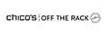 Chico's Off The Rack Promo Codes