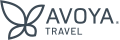 AVOYA TRAVEL + coupons