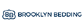 Brooklyn Bedding Logo
