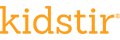 kidstir Promo Codes