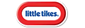 Little Tikes Promo Codes