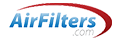 AirFilters.com Promo Codes