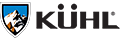 KUHL Promo Codes