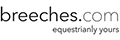 breeches.com Logo