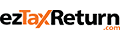 ezTaxReturn.com Promo Codes