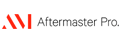 Aftermaster Pro