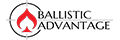 BALLISTIC ADVANTAGE Promo Codes