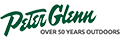 Peter Glenn Logo