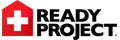 Ready Project Logo