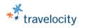 Travelocity