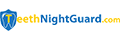 TeethNightGuard.com Promo Codes