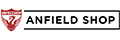 ANFIELD SHOP Promo Codes