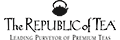The REPUBLIC of TEA Promo Codes