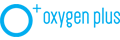 oxygen plus + coupons