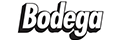 Bodega Logo