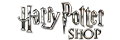 Harry Potter Shop Promo Codes