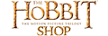 Hobbit Shop Promo Codes