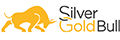 Silver Gold Bull Promo Codes