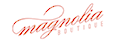 Magnolia Boutique