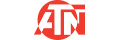 ATN Corp Promo Codes