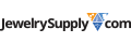 JewelrySupply.com Logo