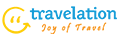 Travelation Promo Codes