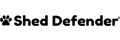 Shed Defender Promo Codes