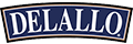 DELALLO Logo