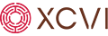 XCVI