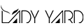 LADY YARD Promo Codes