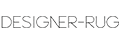 DESIGNER-RUG