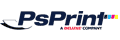 PsPrint + coupons