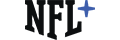 NFL+ Promo Codes
