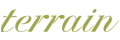 terrain Promo Codes