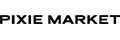 PIXIE MARKET Promo Codes