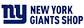 New York Giants Promo Codes