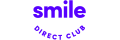 Smile Direct Club Promo Codes